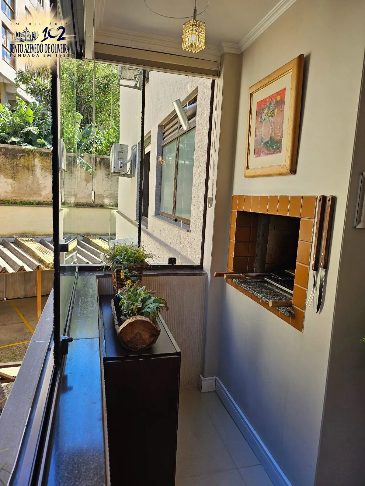 Apartamento, 2 quartos, 77 m² - Foto 19