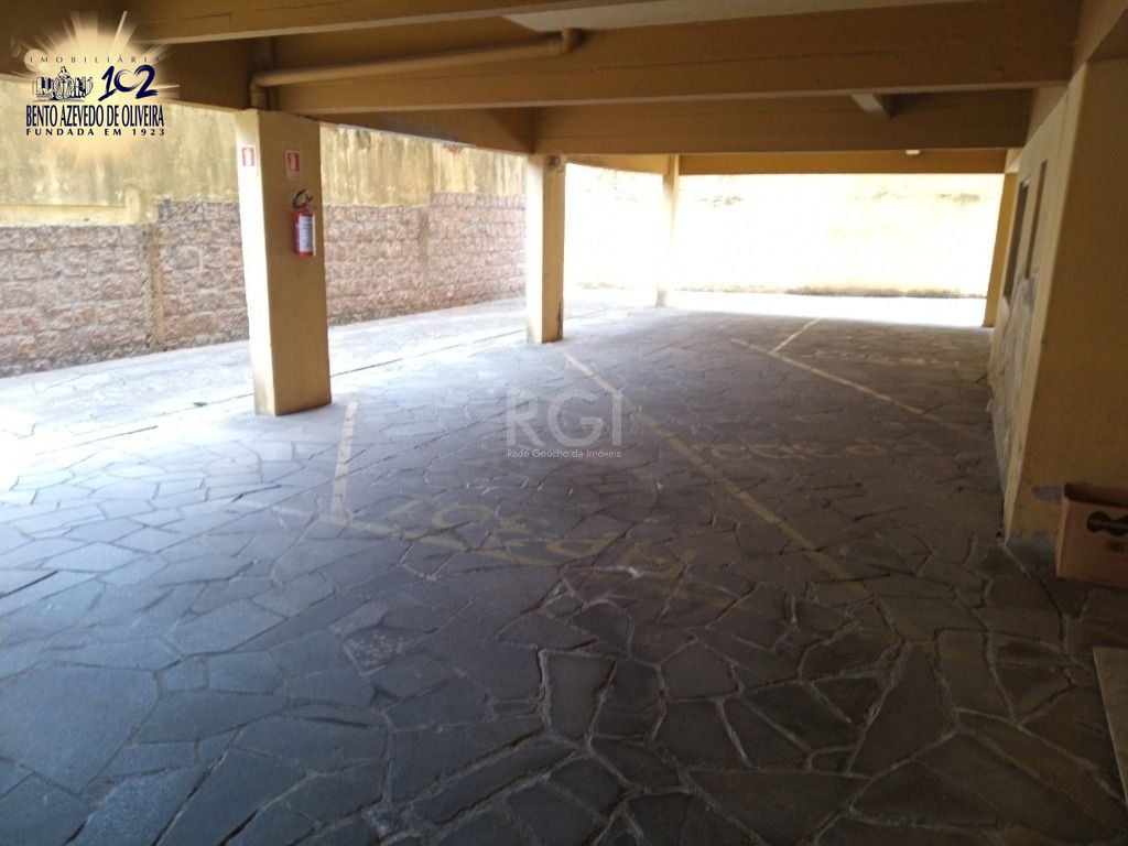 Apartamento, 3 quartos, 79 m² - Foto 46