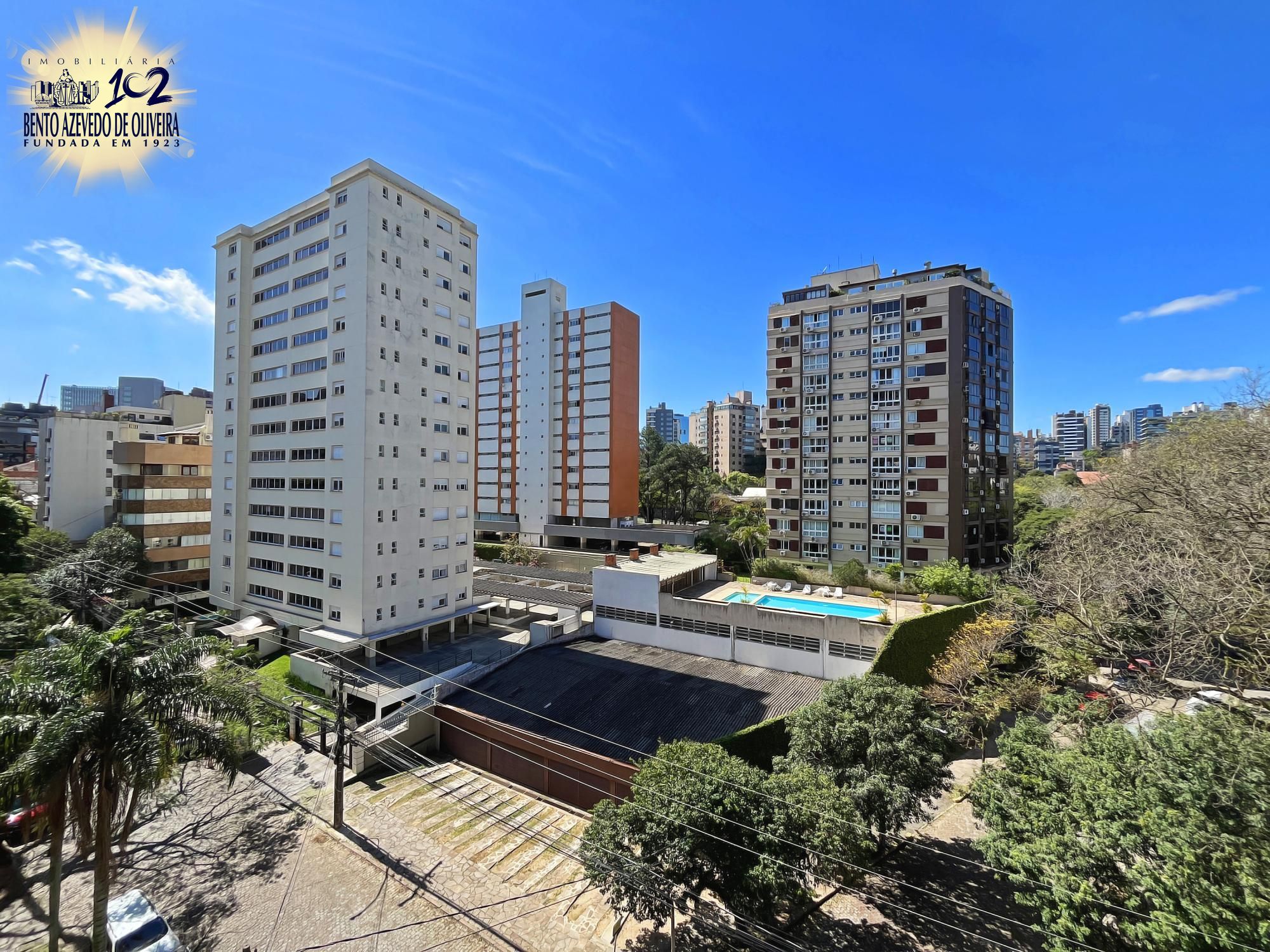 Cobertura, 3 quartos, 269 m² - Foto 13