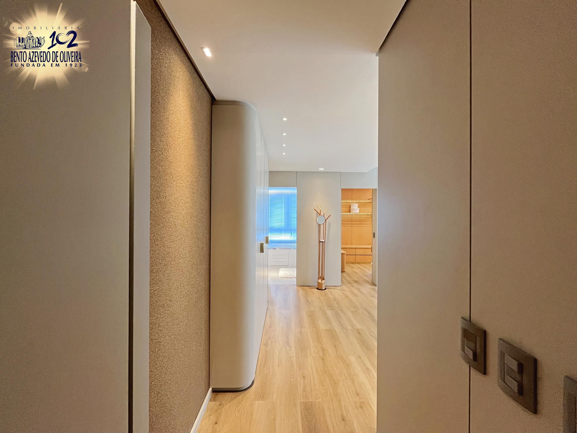 Apartamento, 2 quartos, 170 m² - Foto 30