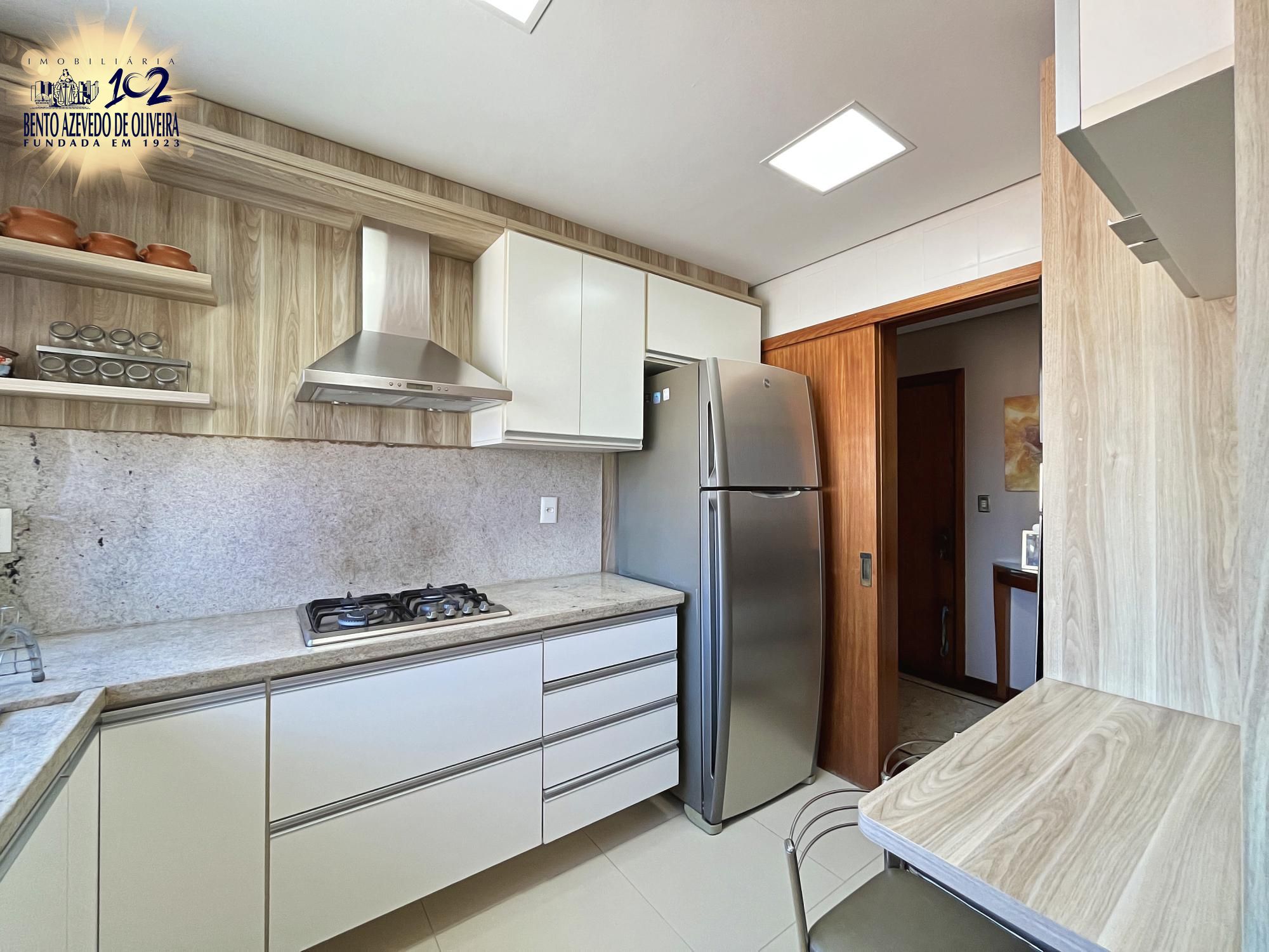 Cobertura, 3 quartos, 269 m² - Foto 33