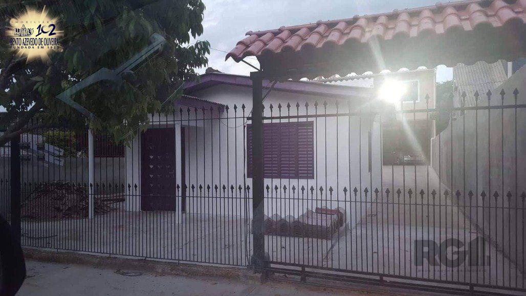 Casa, 7 quartos, 300 m² - Foto 2