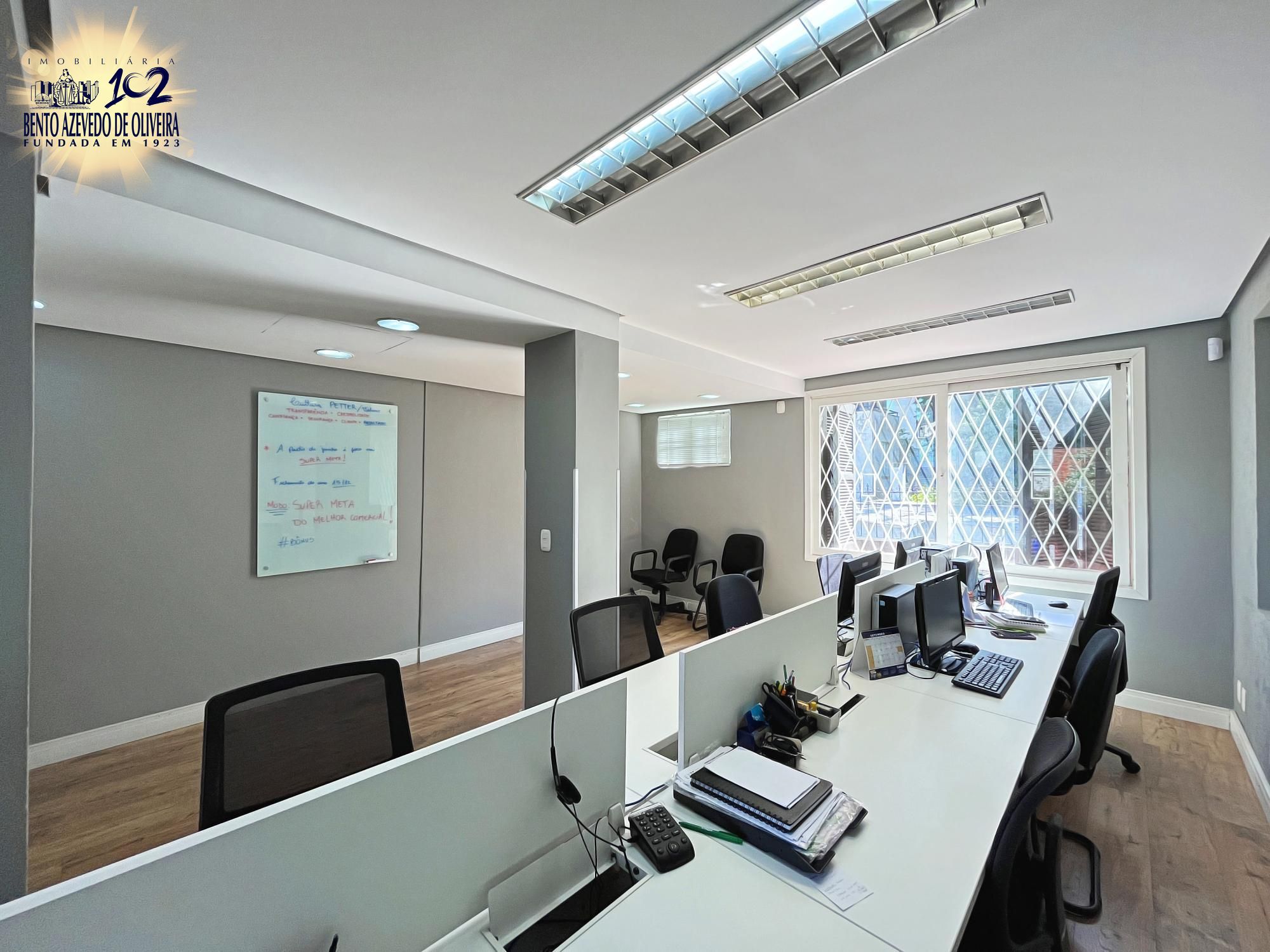 Prédio Inteiro, 250 m² - Foto 24