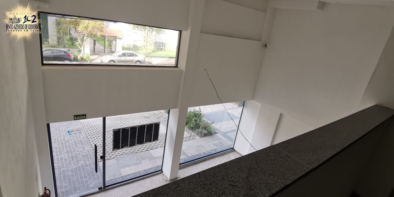 Loja-Salão, 180 m² - Foto 6