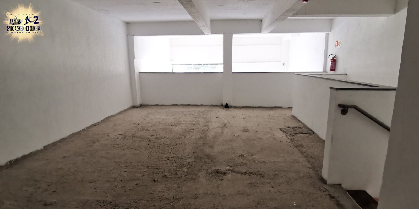 Loja-Salão, 180 m² - Foto 27