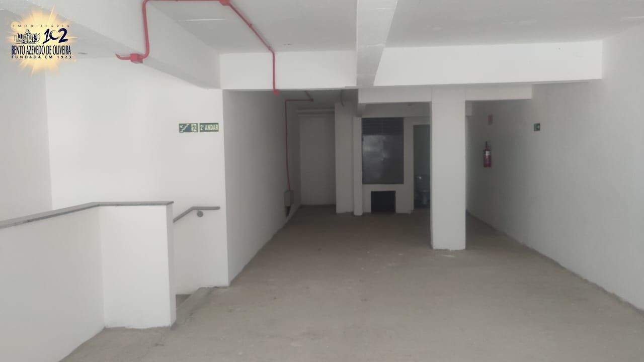 Loja-Salão, 180 m² - Foto 28