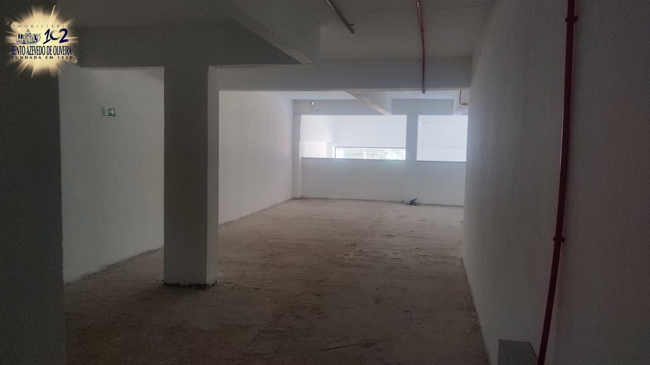 Loja-Salão, 180 m² - Foto 31