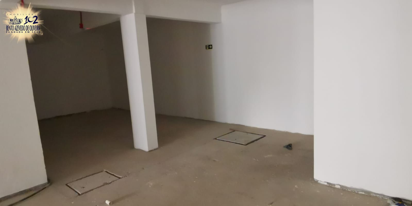 Loja-Salão, 180 m² - Foto 26