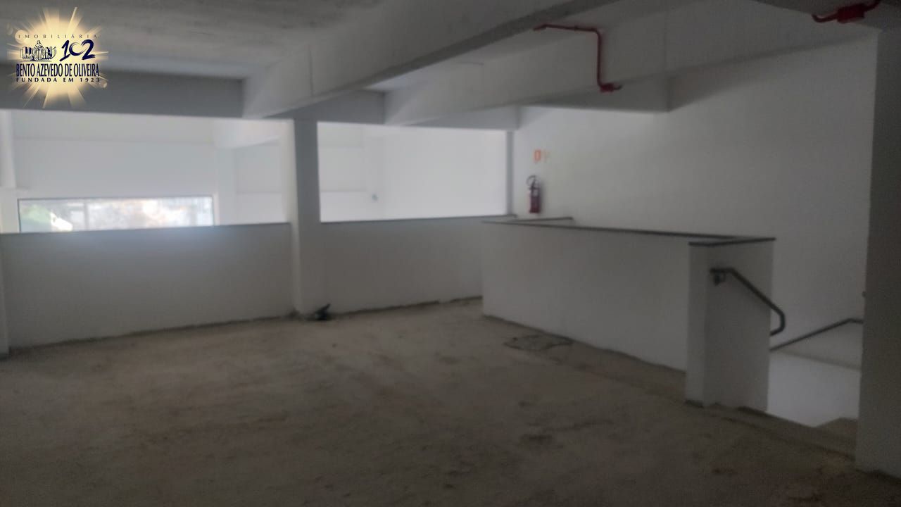 Loja-Salão, 180 m² - Foto 30