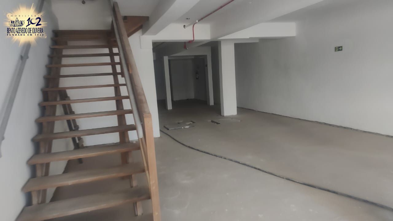Loja-Salão, 180 m² - Foto 12