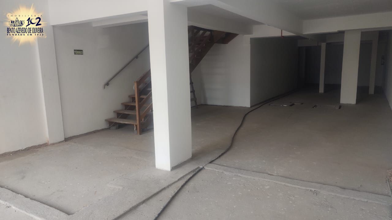 Loja-Salão, 180 m² - Foto 11