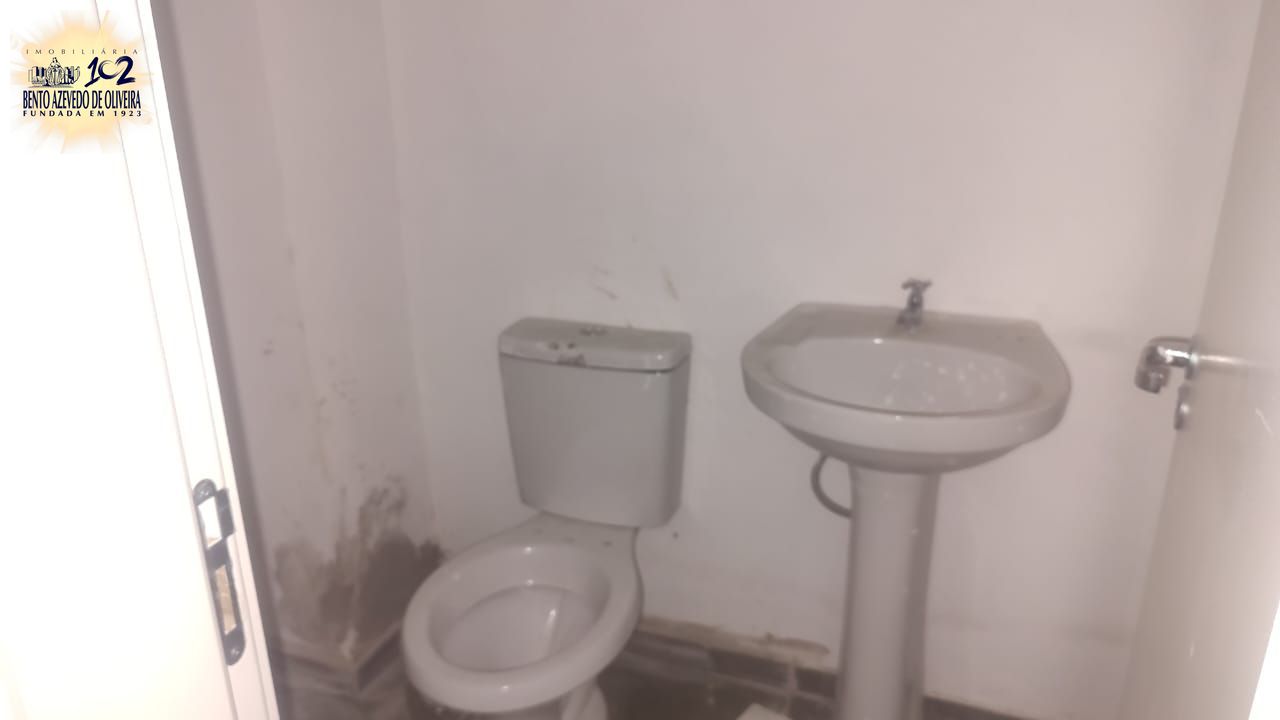 Loja-Salão, 180 m² - Foto 35