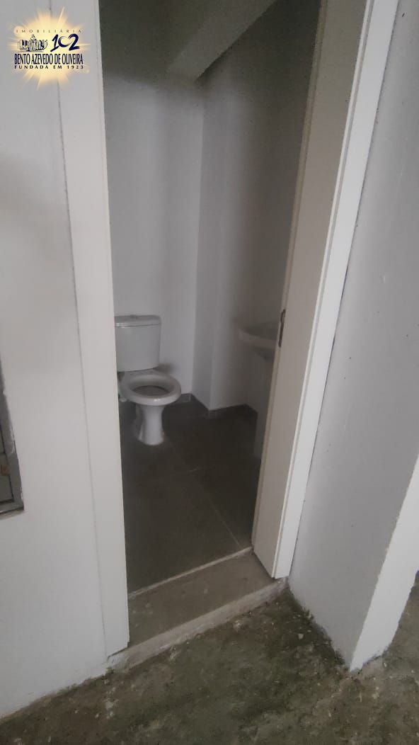 Loja-Salão, 180 m² - Foto 37