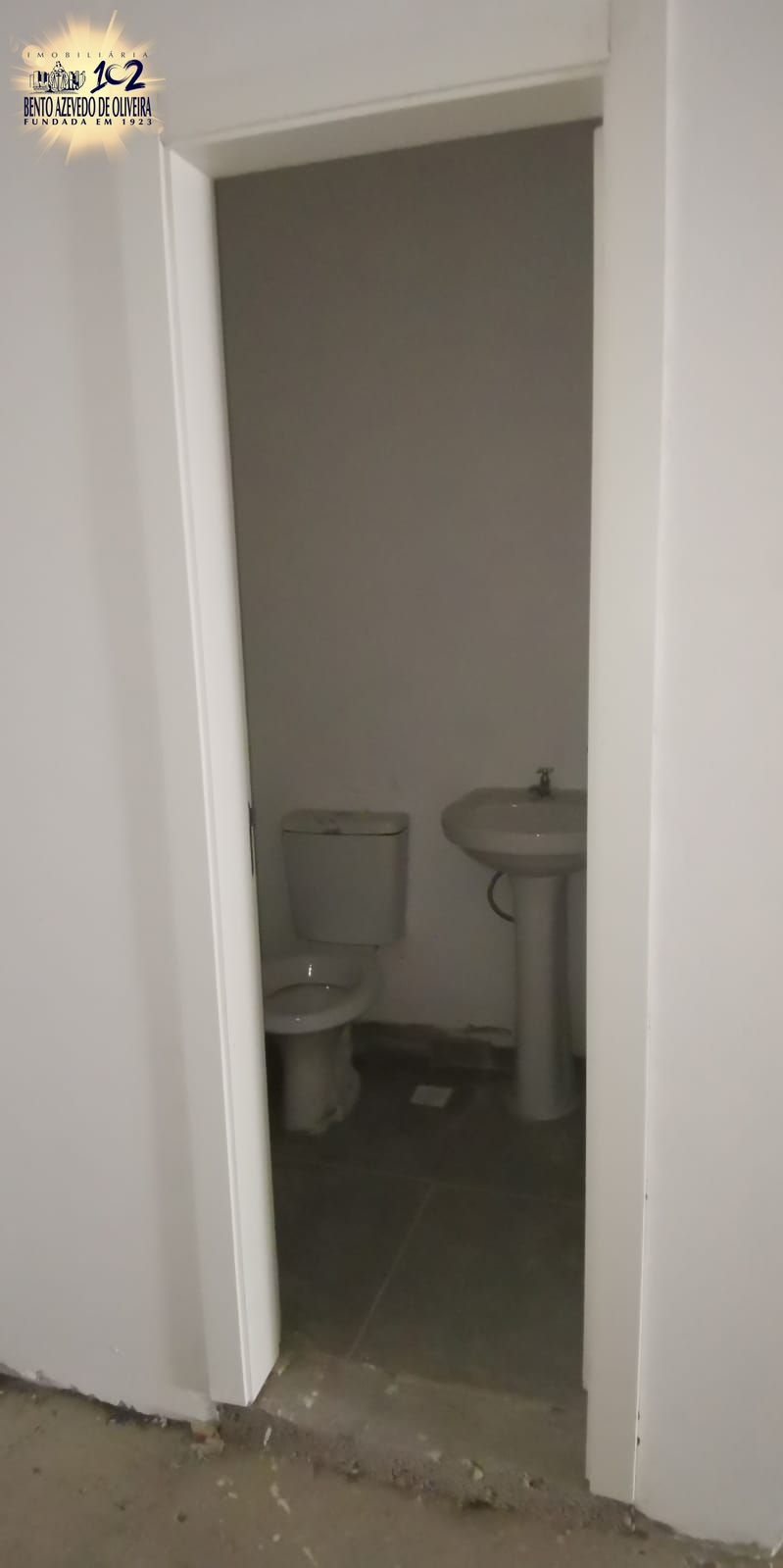 Loja-Salão, 180 m² - Foto 36