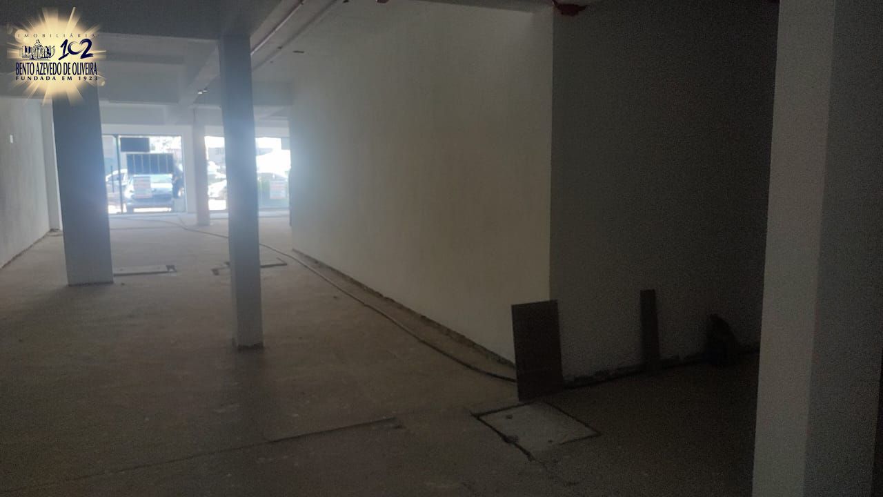 Loja-Salão, 180 m² - Foto 22