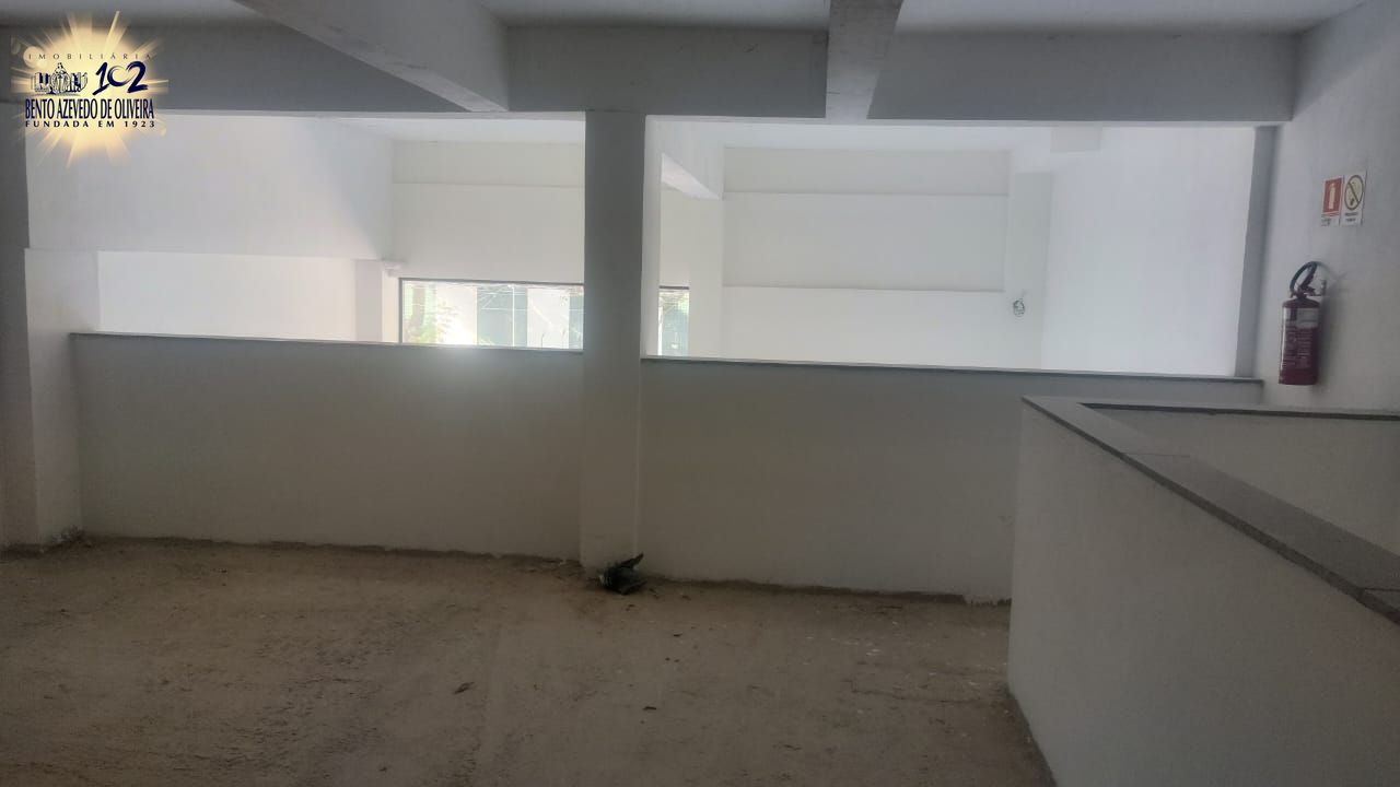 Loja-Salão, 180 m² - Foto 20
