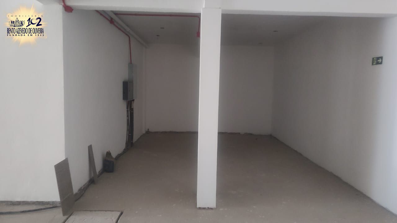 Loja-Salão, 180 m² - Foto 19