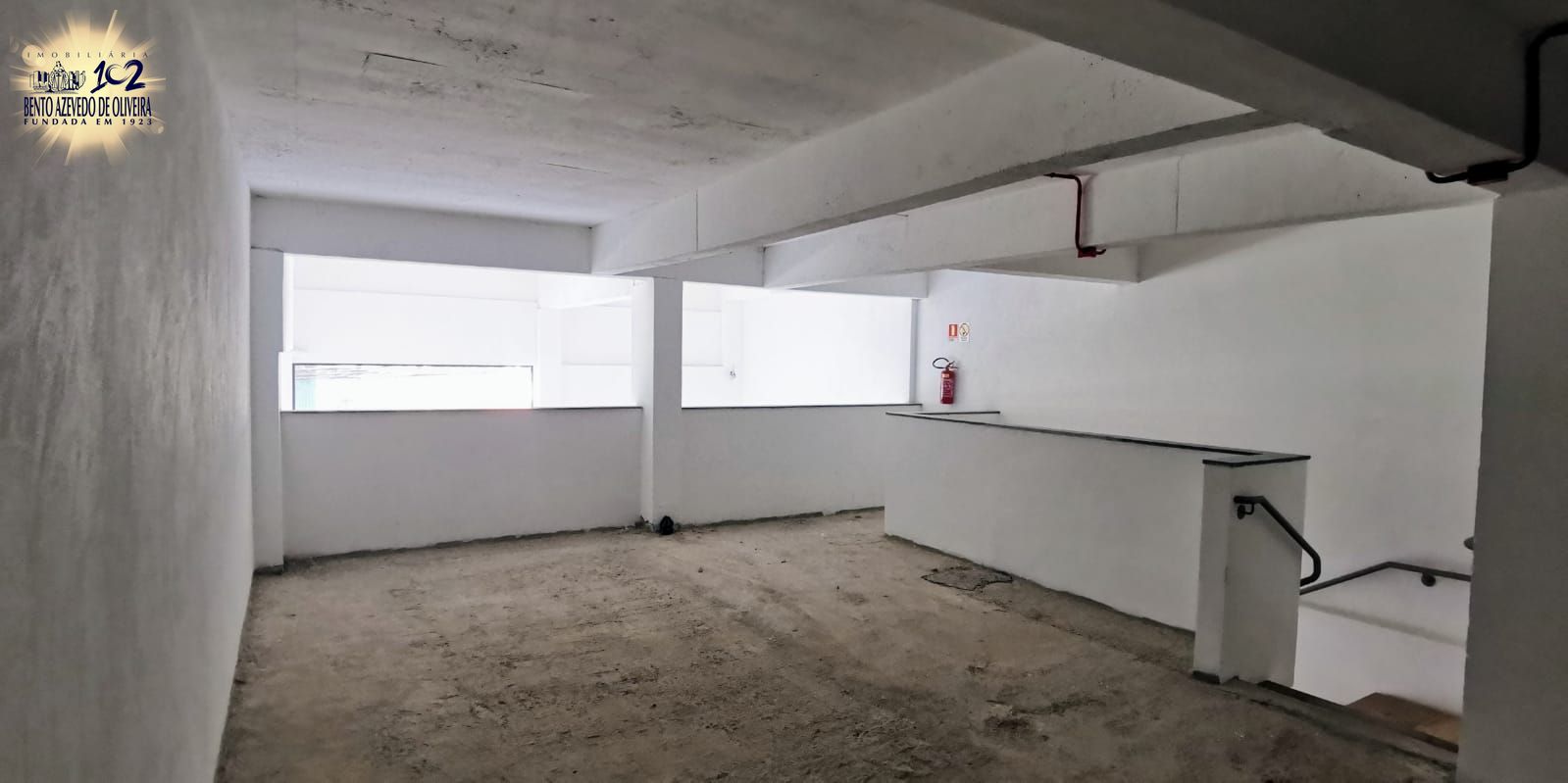 Loja-Salão, 180 m² - Foto 34