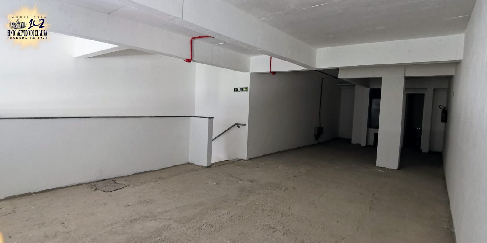 Loja-Salão, 180 m² - Foto 32