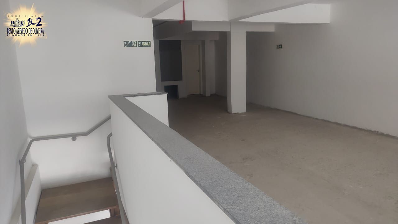 Loja-Salão, 180 m² - Foto 33