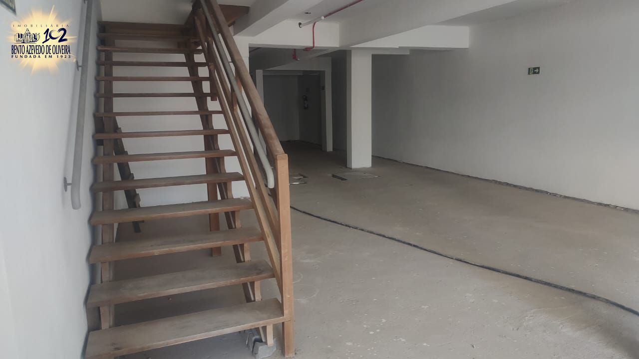 Loja-Salão, 180 m² - Foto 14