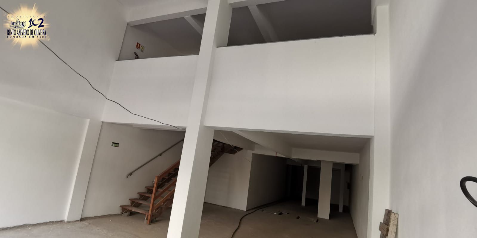 Loja-Salão, 180 m² - Foto 15