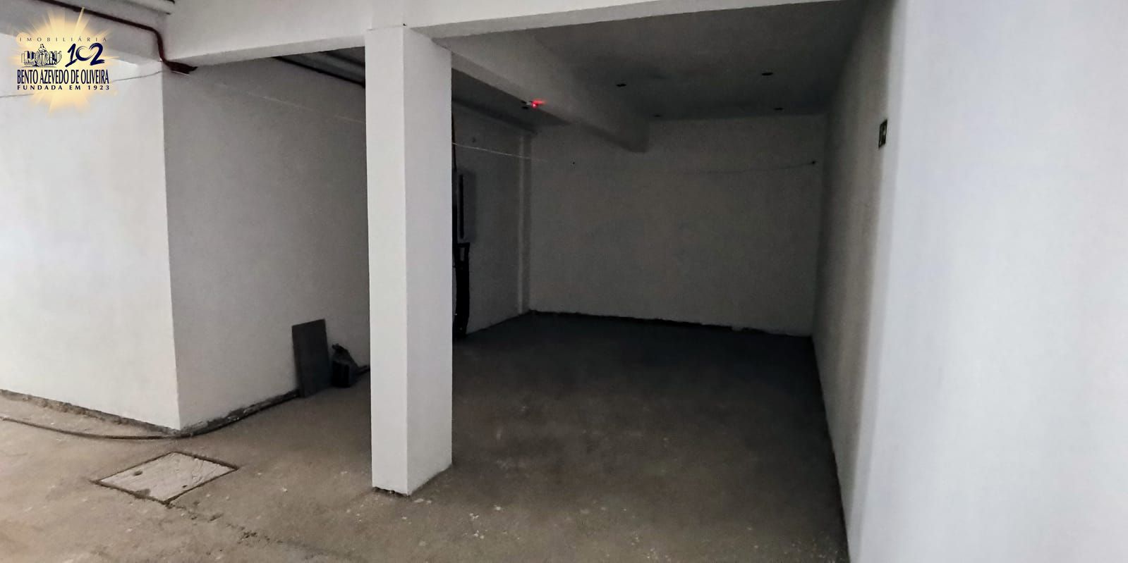 Loja-Salão, 180 m² - Foto 17