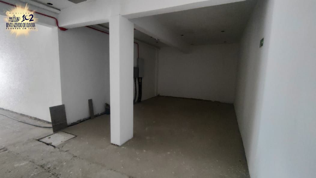Loja-Salão, 180 m² - Foto 24