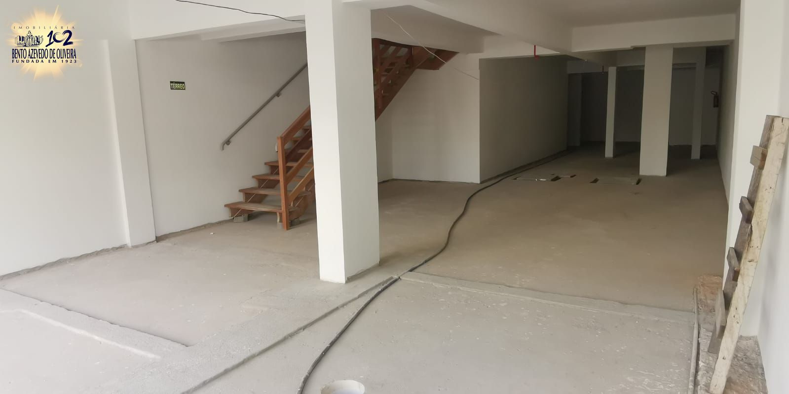 Loja-Salão, 180 m² - Foto 23