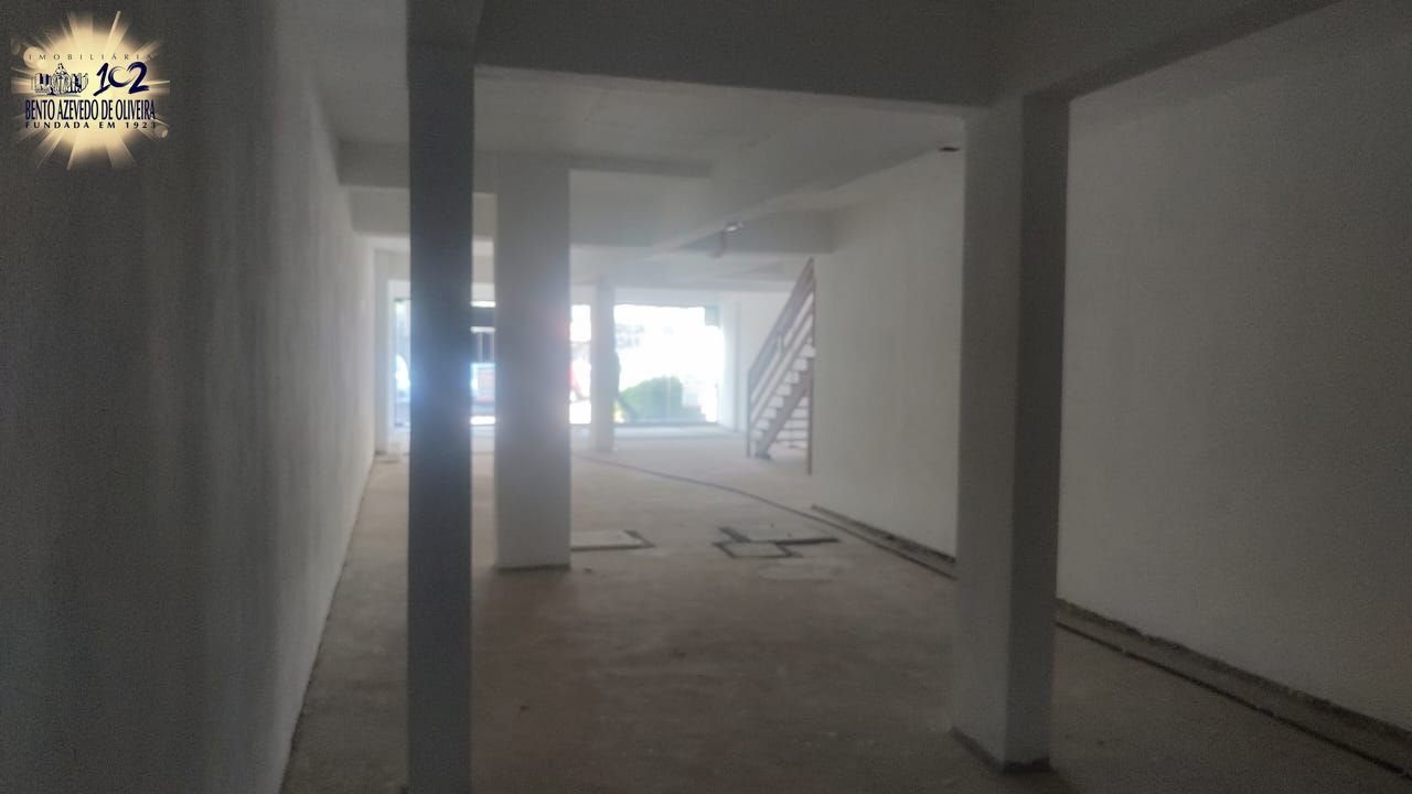 Loja-Salão, 180 m² - Foto 25