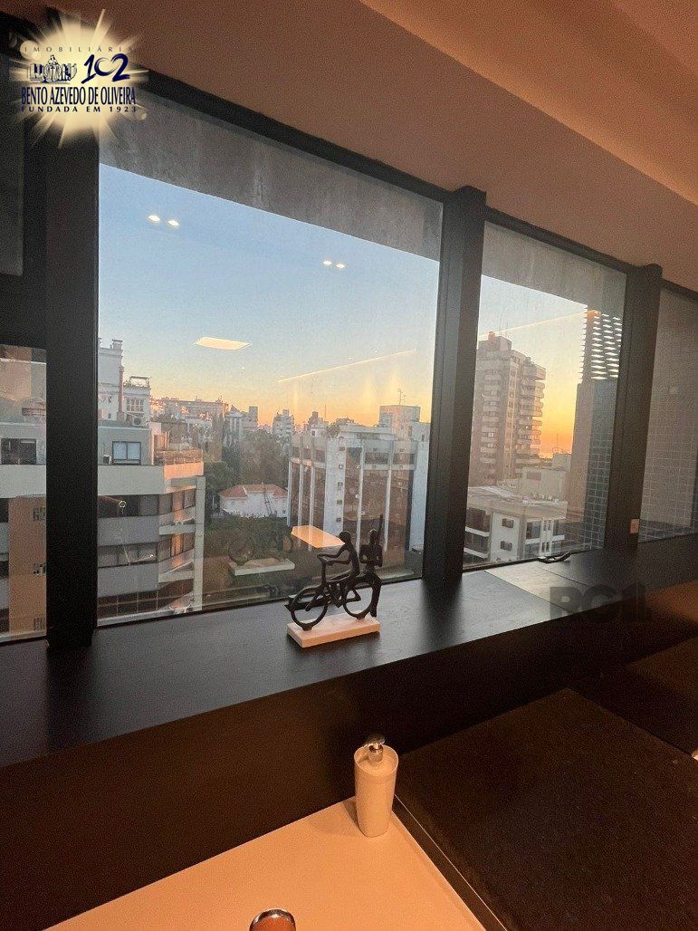 Sala-Conjunto, 32 m² - Foto 15