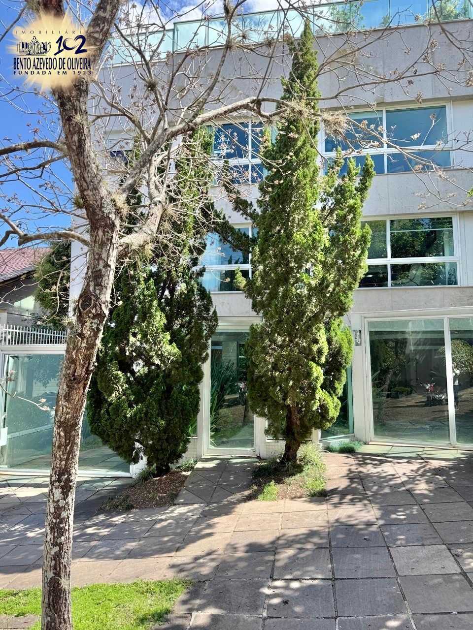 Apartamento, 2 quartos, 68 m² - Foto 33