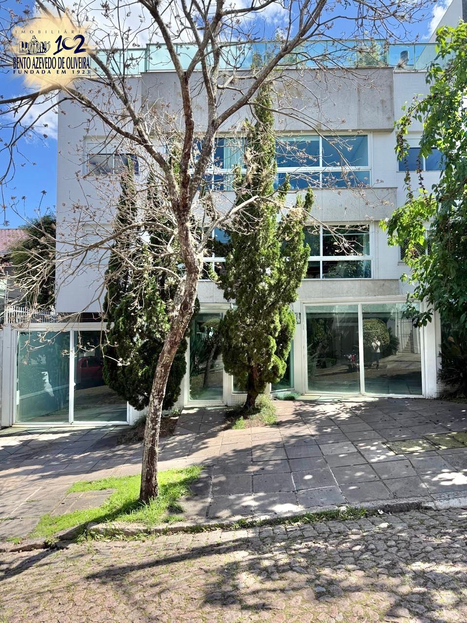 Apartamento, 2 quartos, 68 m² - Foto 32