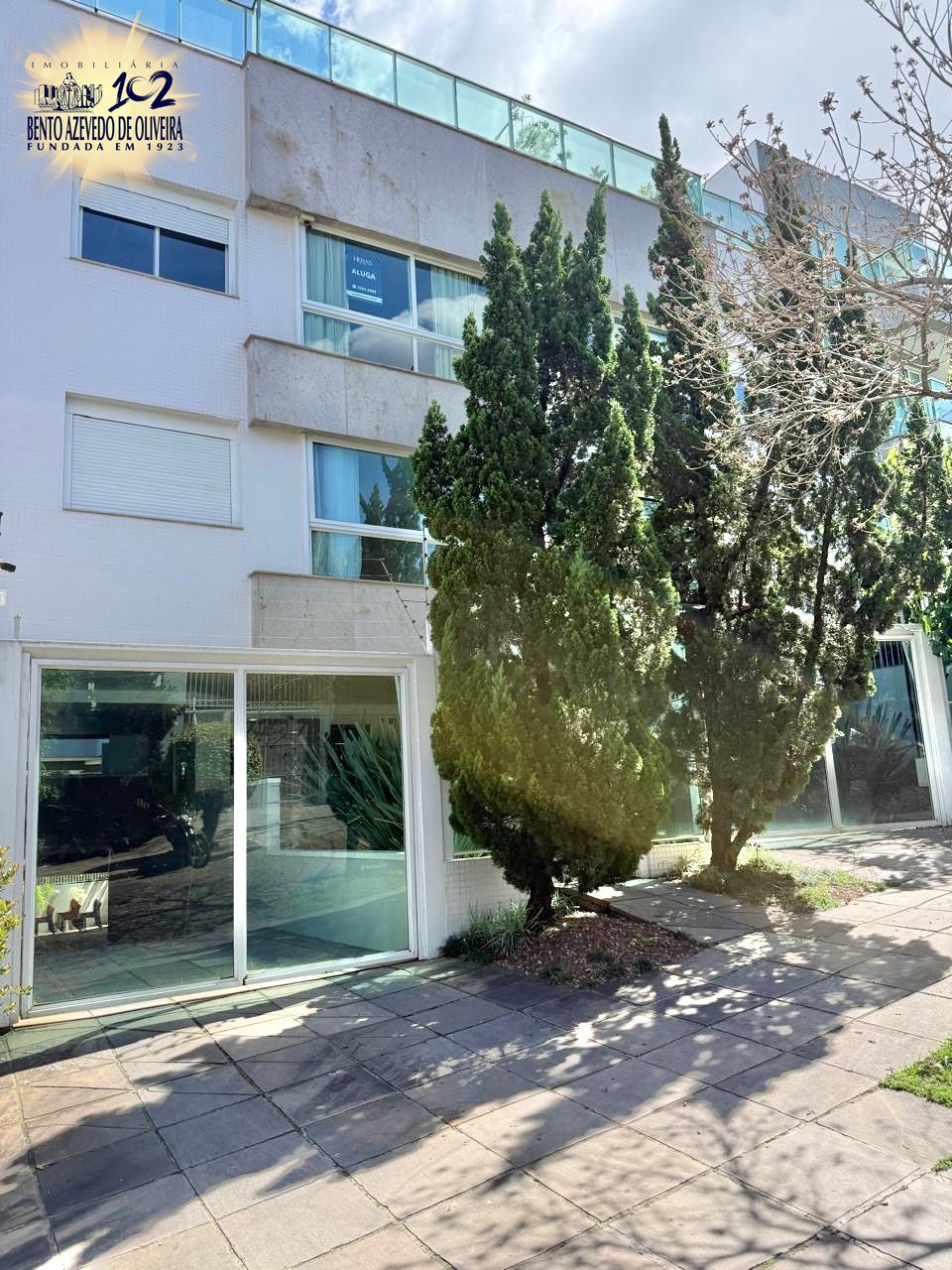 Apartamento, 2 quartos, 68 m² - Foto 31