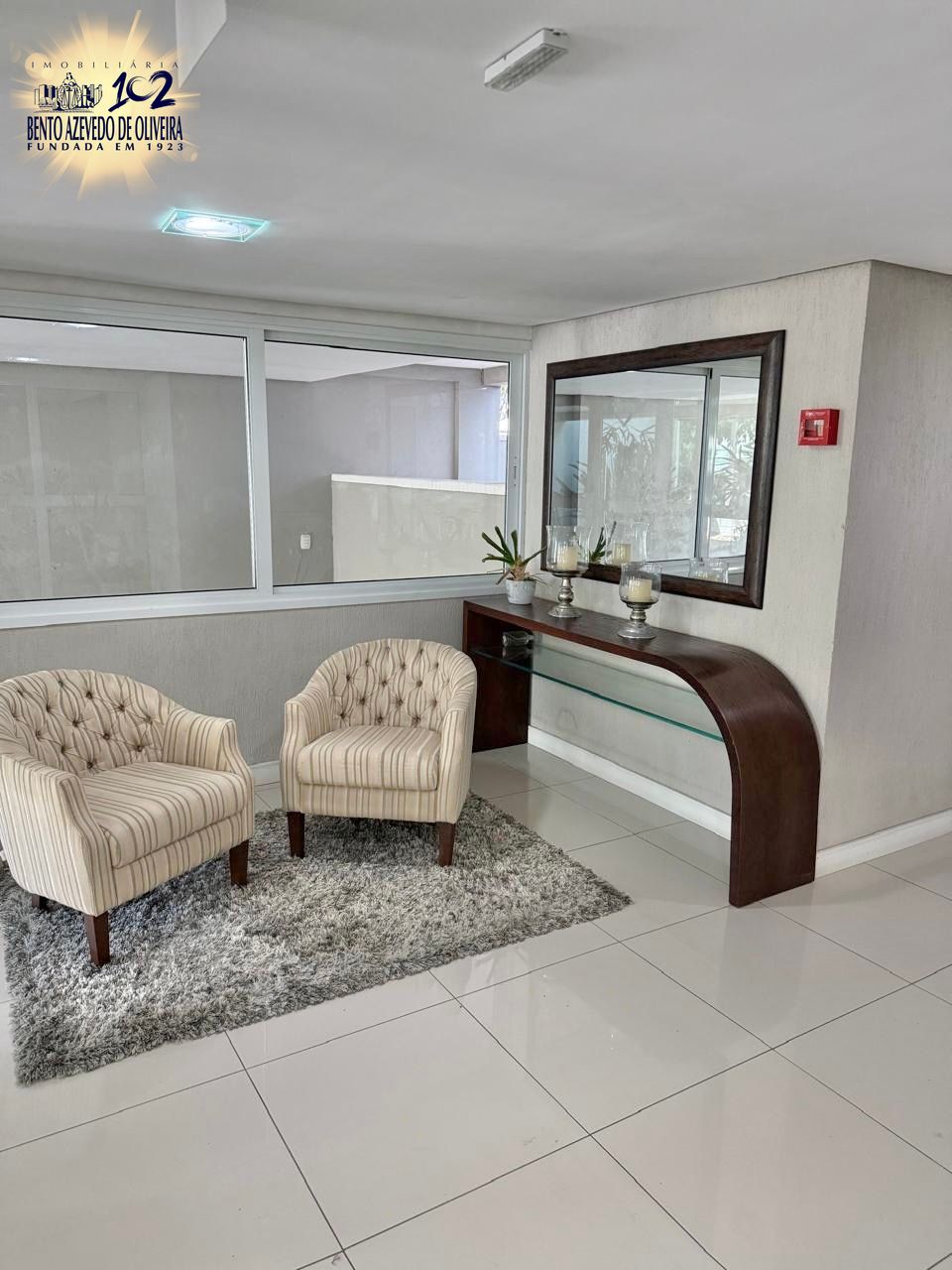 Apartamento, 2 quartos, 68 m² - Foto 30