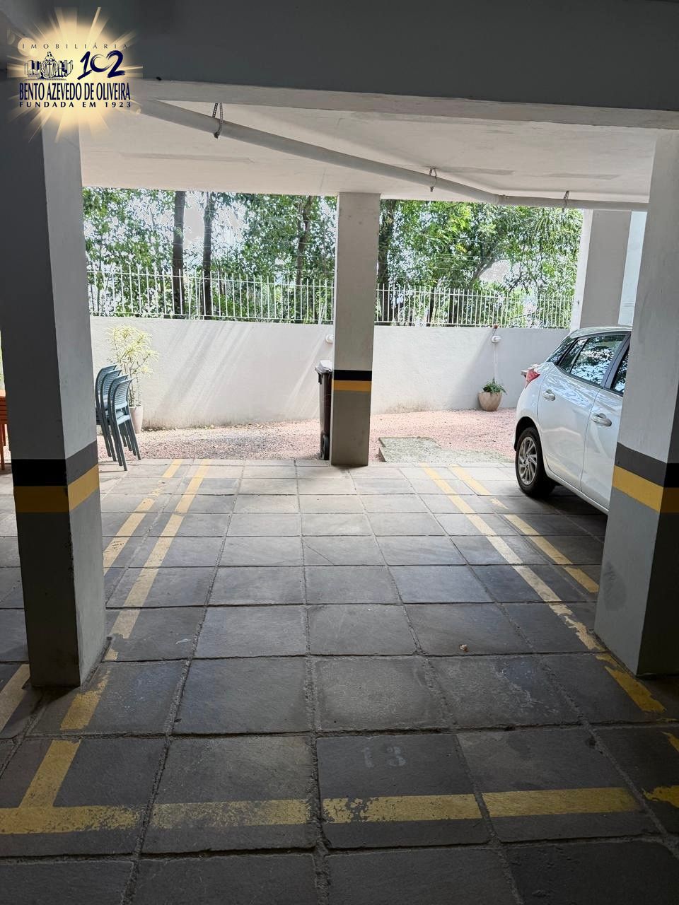Apartamento, 2 quartos, 68 m² - Foto 26
