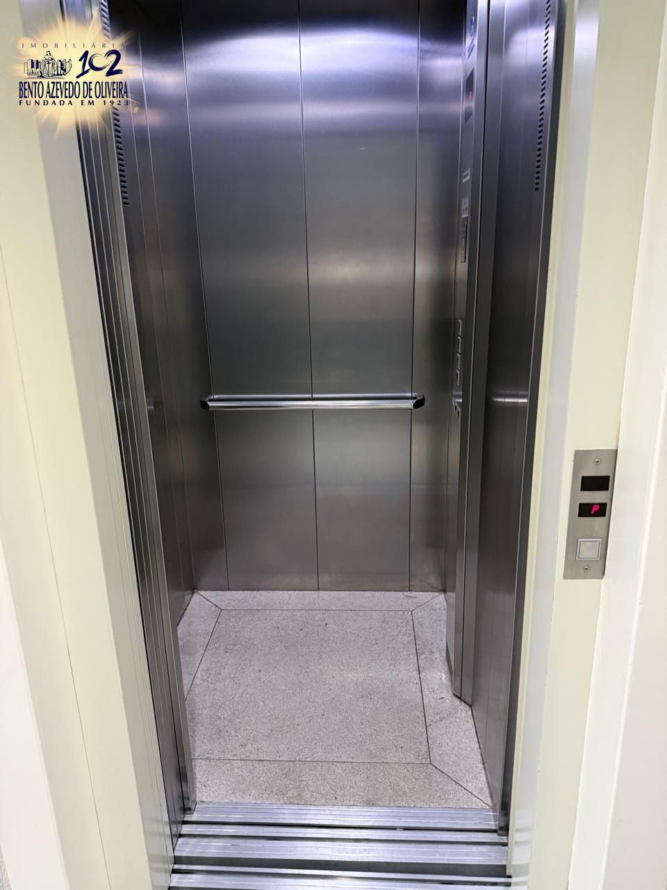 Apartamento, 2 quartos, 68 m² - Foto 29