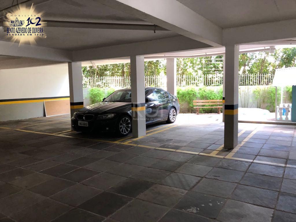 Apartamento, 2 quartos, 68 m² - Foto 27