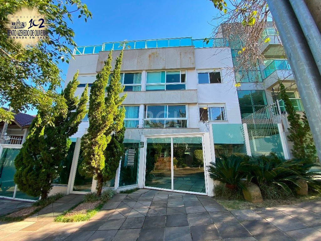 Apartamento, 2 quartos, 68 m² - Foto 1
