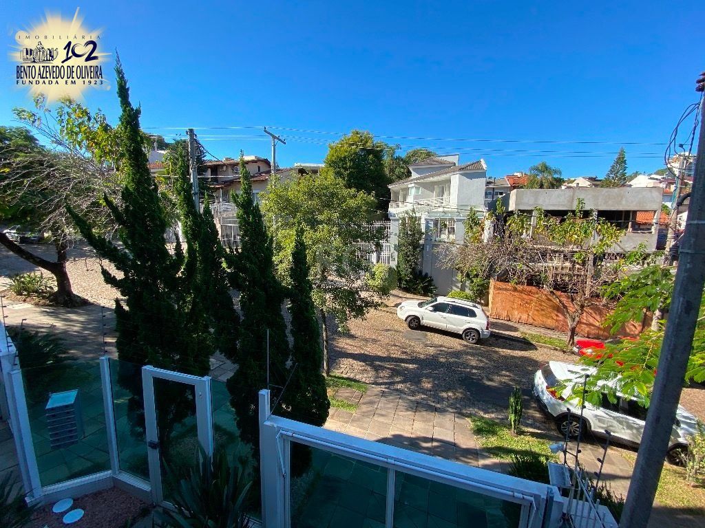 Apartamento, 2 quartos, 68 m² - Foto 15