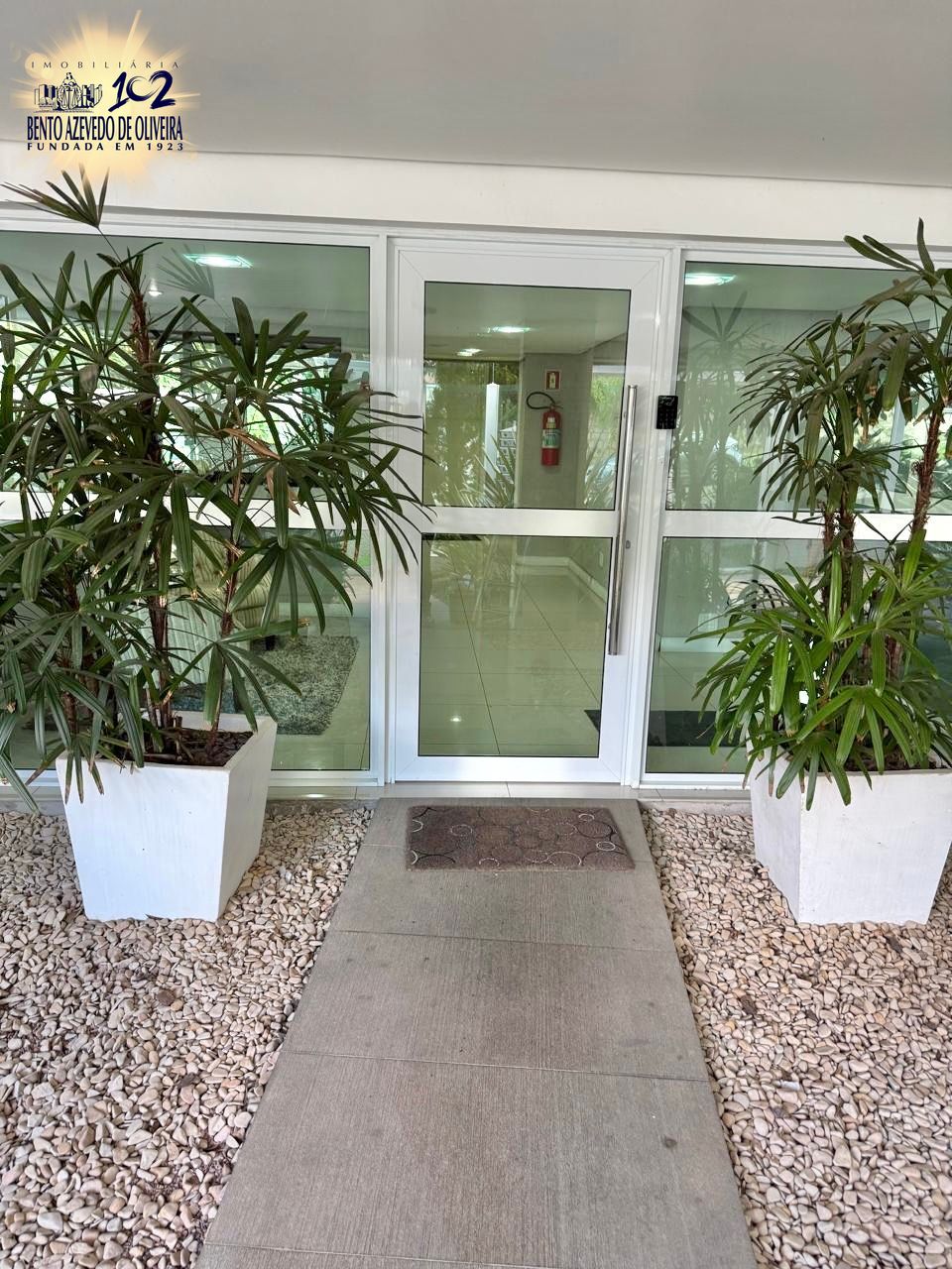 Apartamento, 2 quartos, 68 m² - Foto 28