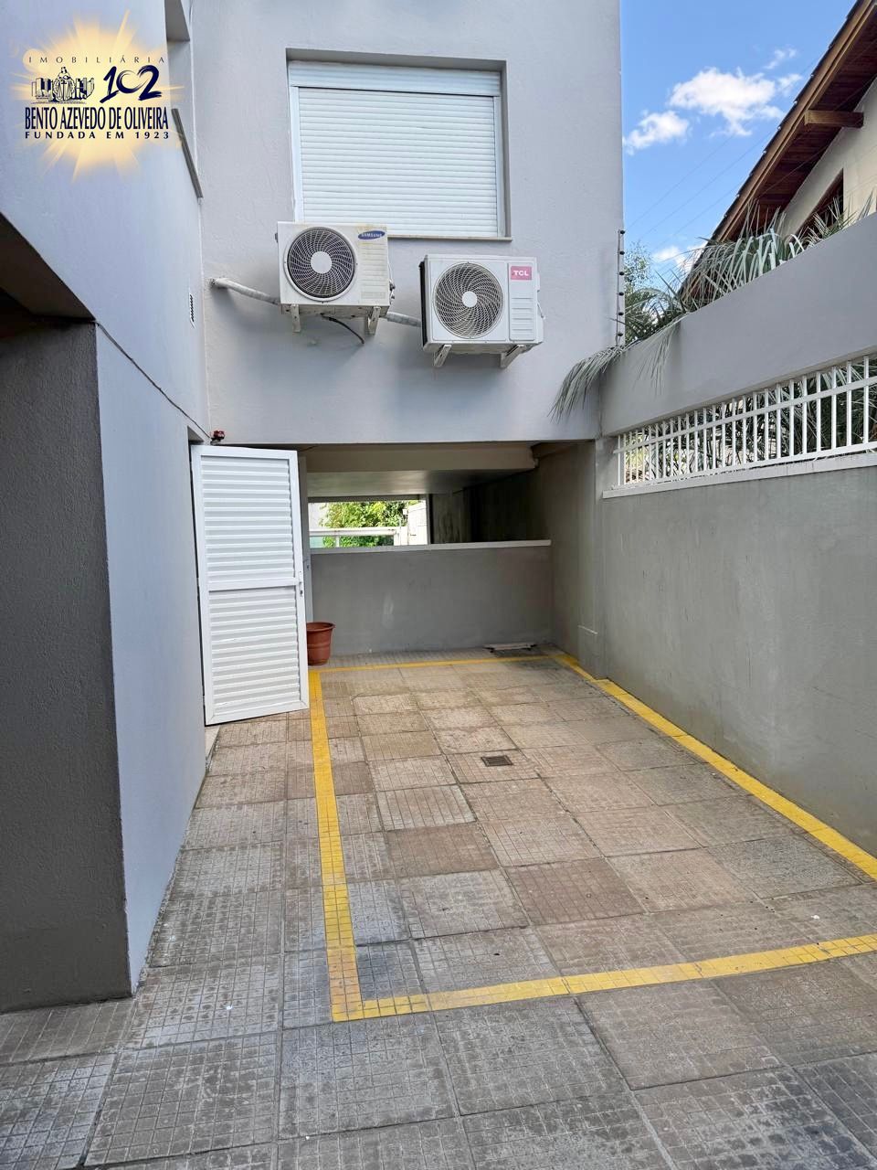 Apartamento, 2 quartos, 68 m² - Foto 24