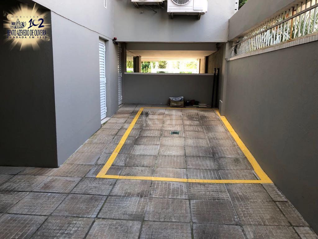 Apartamento, 2 quartos, 68 m² - Foto 25