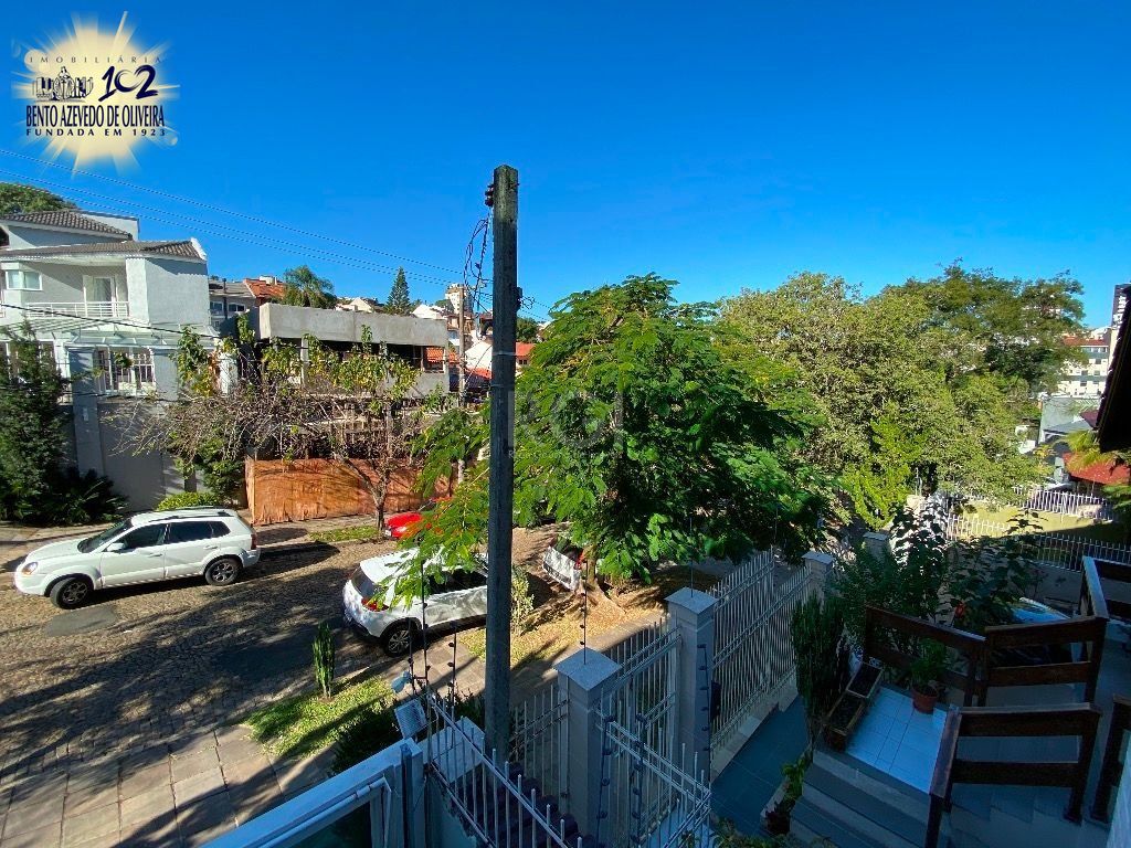 Apartamento, 2 quartos, 68 m² - Foto 14