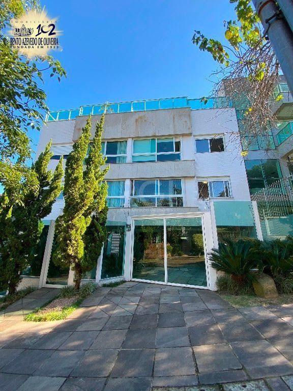 Apartamento, 2 quartos, 68 m² - Foto 2
