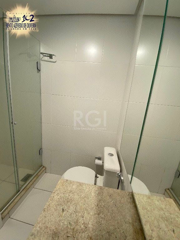 Apartamento, 2 quartos, 68 m² - Foto 22