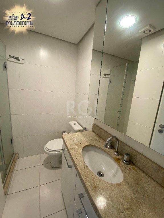 Apartamento, 2 quartos, 68 m² - Foto 21