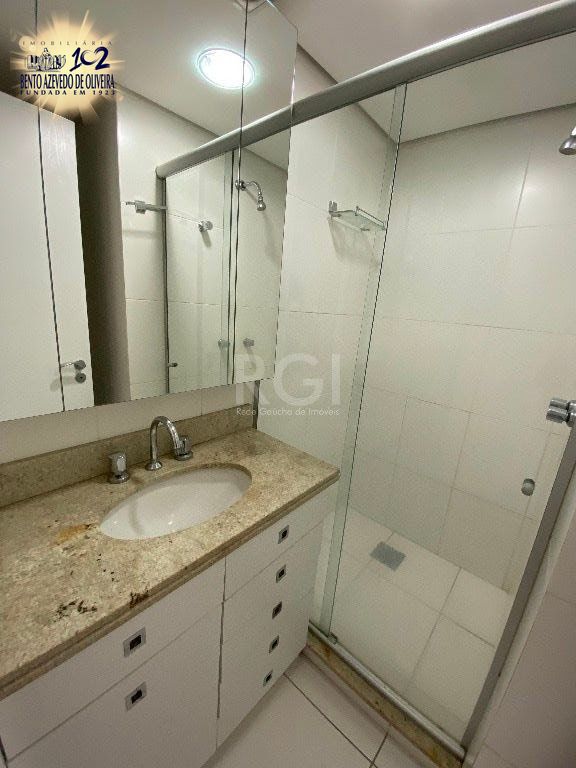 Apartamento, 2 quartos, 68 m² - Foto 23