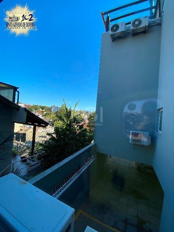 Apartamento, 2 quartos, 68 m² - Foto 19