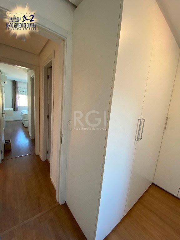 Apartamento, 2 quartos, 68 m² - Foto 20